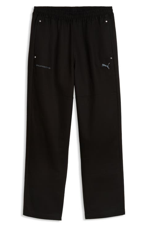 Porsche Legacy Lifesttyle Pants