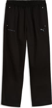 PUMA Porsche Legacy Lifesttyle Pants