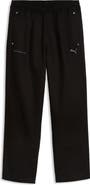PUMA Porsche Legacy Lifesttyle Pants