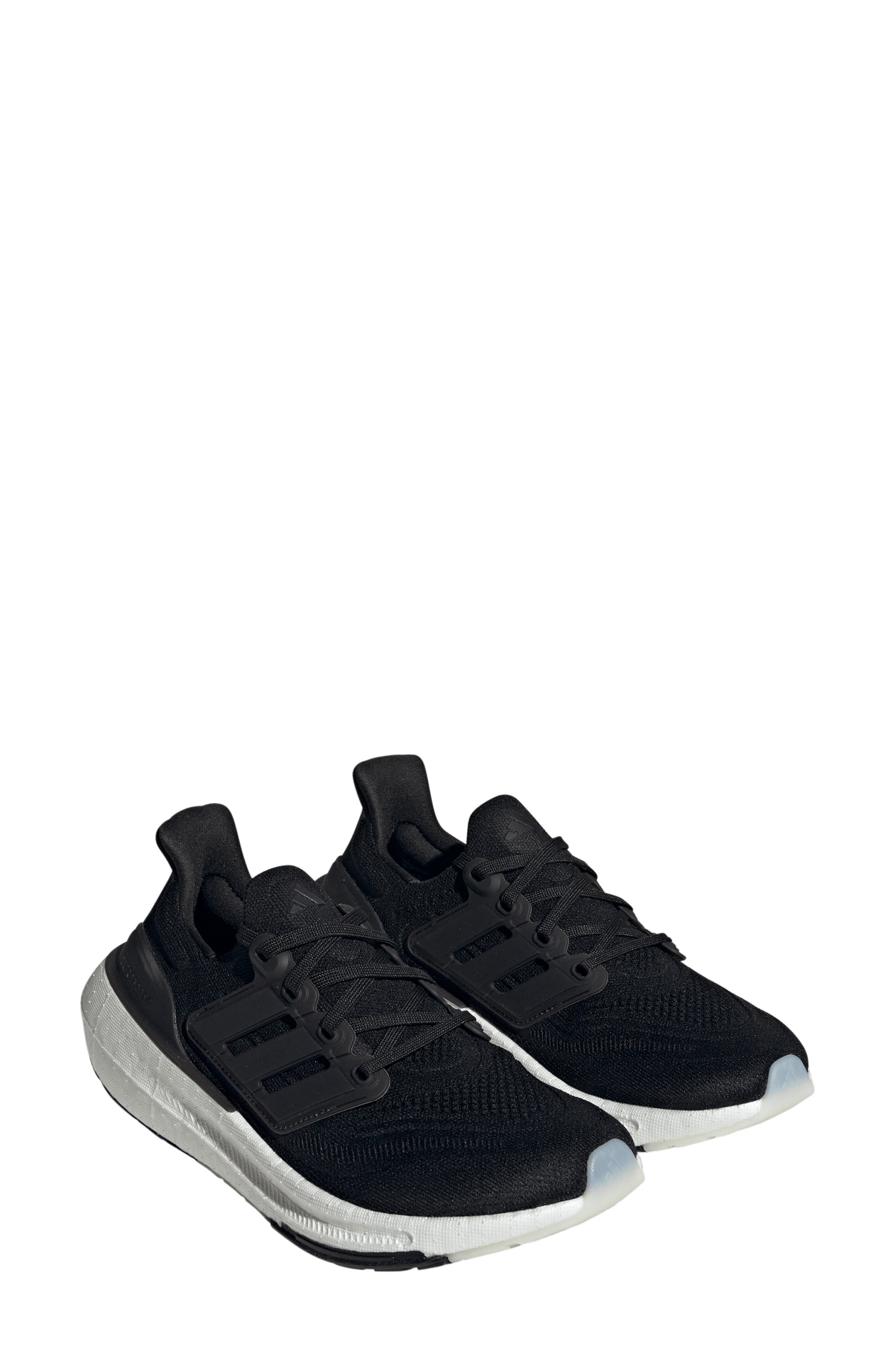 adidas Ultraboost 23 Running Shoe, Main, color, 