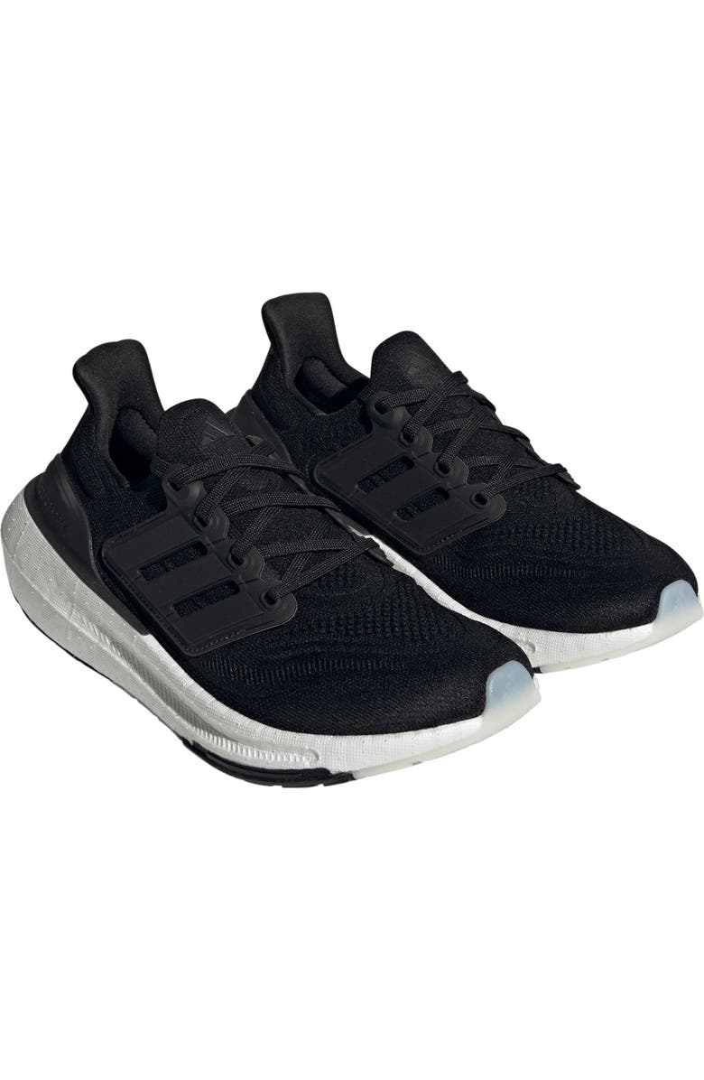 adidas Ultraboost 23 Running Shoe, Main, color,