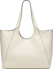 Radley Hillgate Place Large Tote
