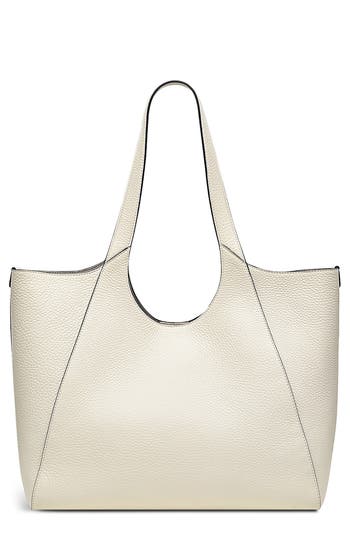 Radley Hillgate Place Large Tote