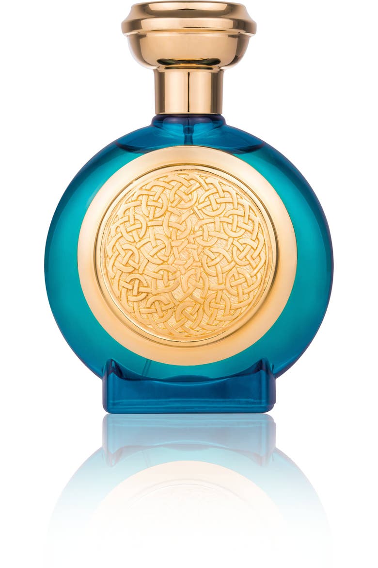 Vetiver Imperiale Eau de Parfum, Main, color, None