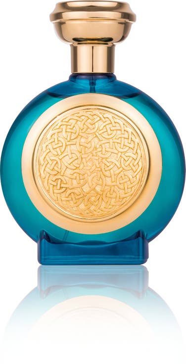 Vetiver Imperiale Eau de Parfum