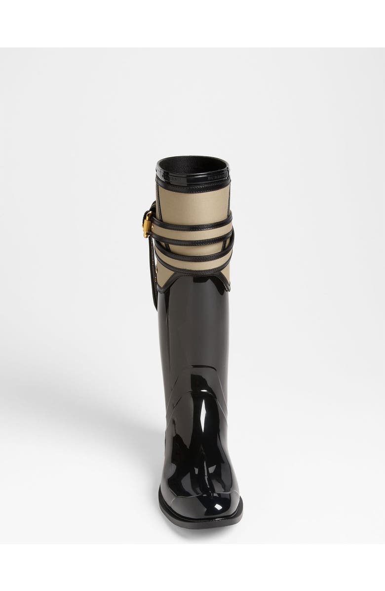 Burberry , Alternate, color,