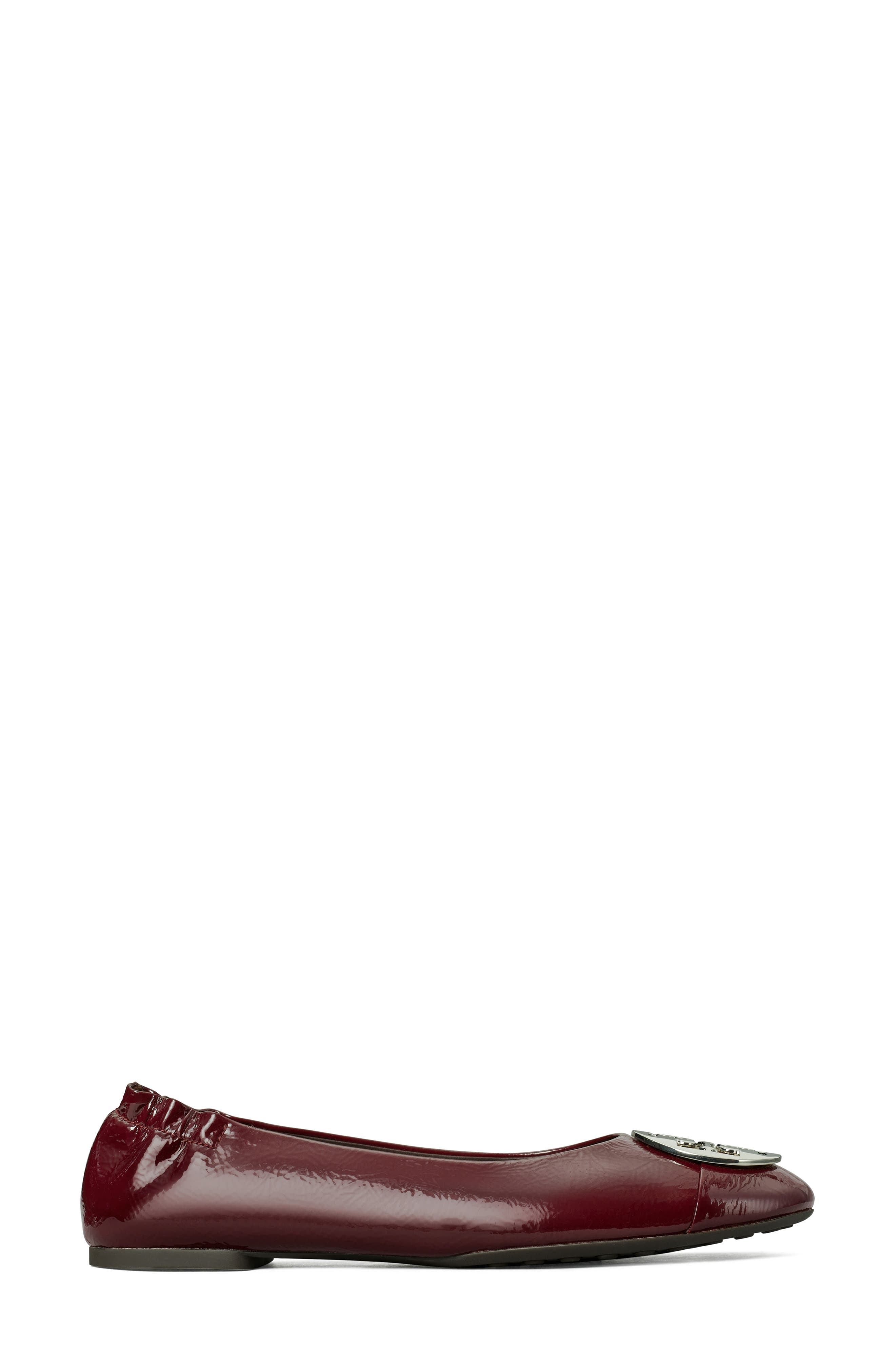 Claire Ballet Flat - image 2