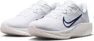 Nike Quest 6 Running Shoe
