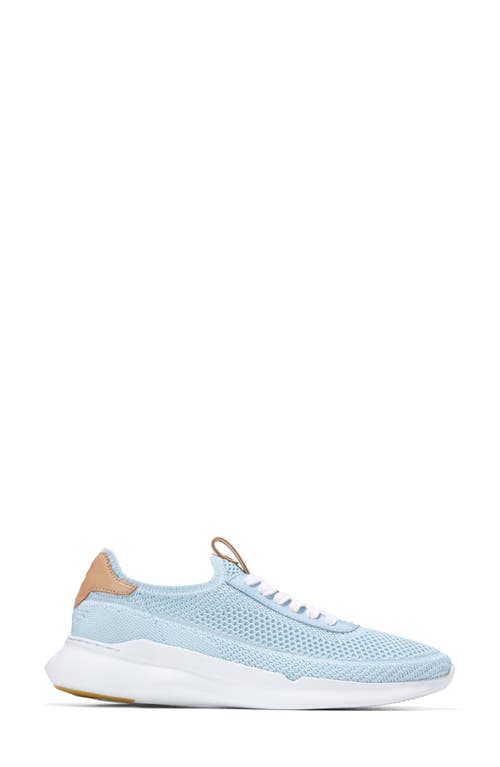 Cole Haan Grand Crosscourt Stitchlite Runox Sneaker