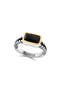 Onyx Ring