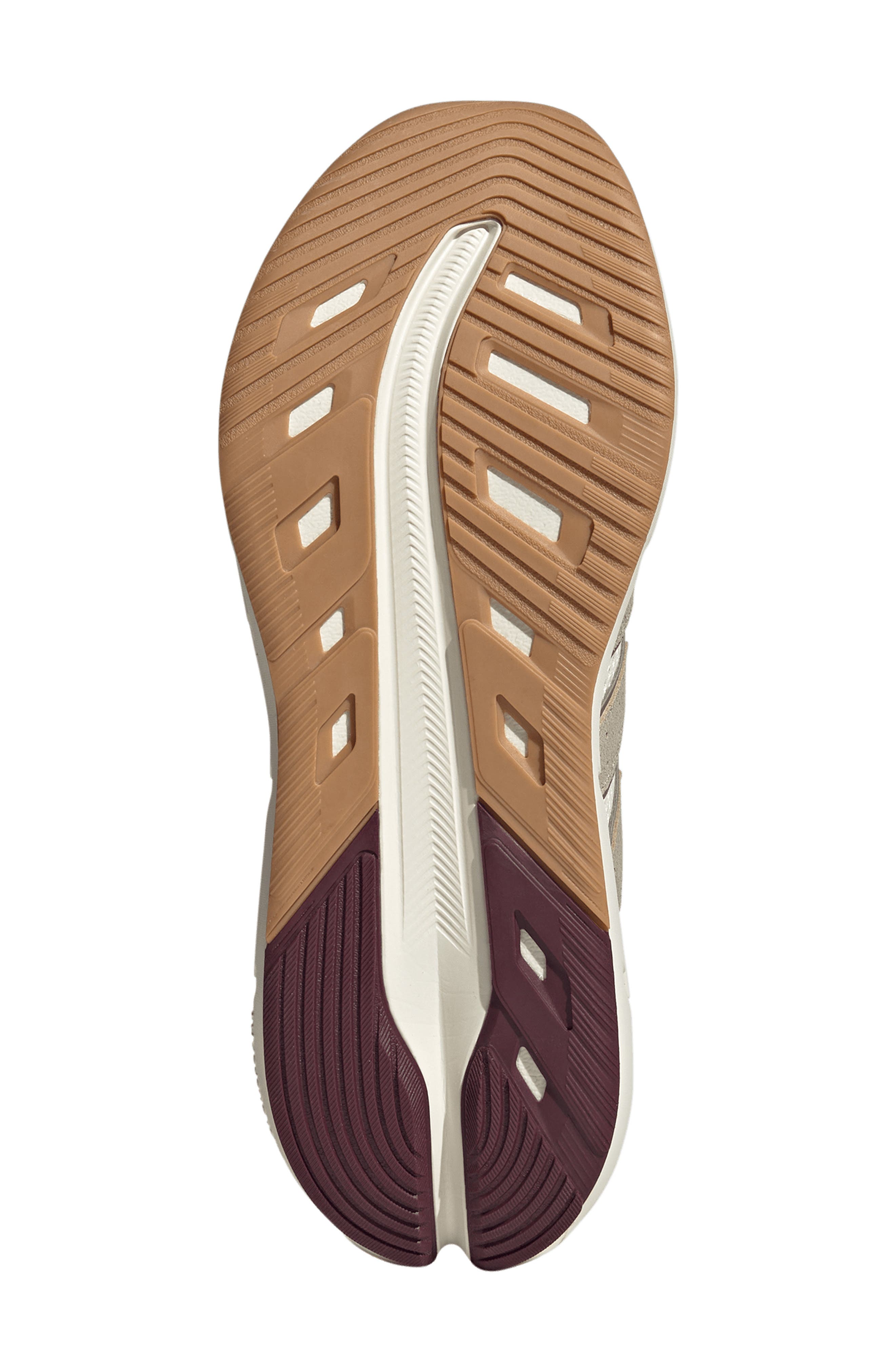 adidas Astrastar Sneaker, Alternate, color, 