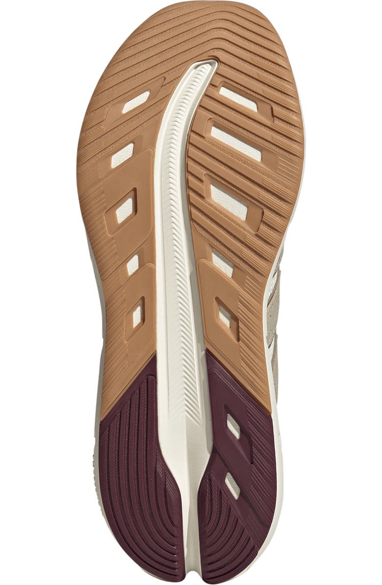 adidas Astrastar Sneaker, Alternate, color,