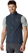 Rab Borealis Vest - Men's