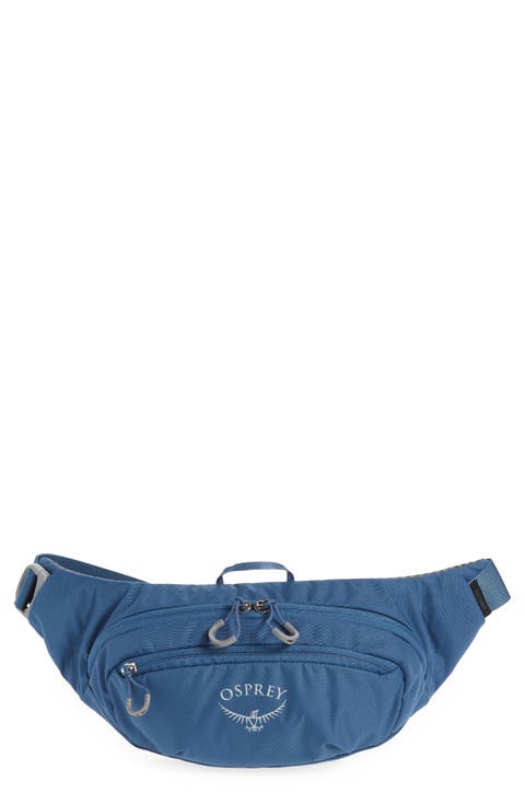 Daylite Waist Pack