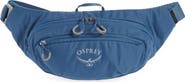 Osprey Daylite Waist Pack