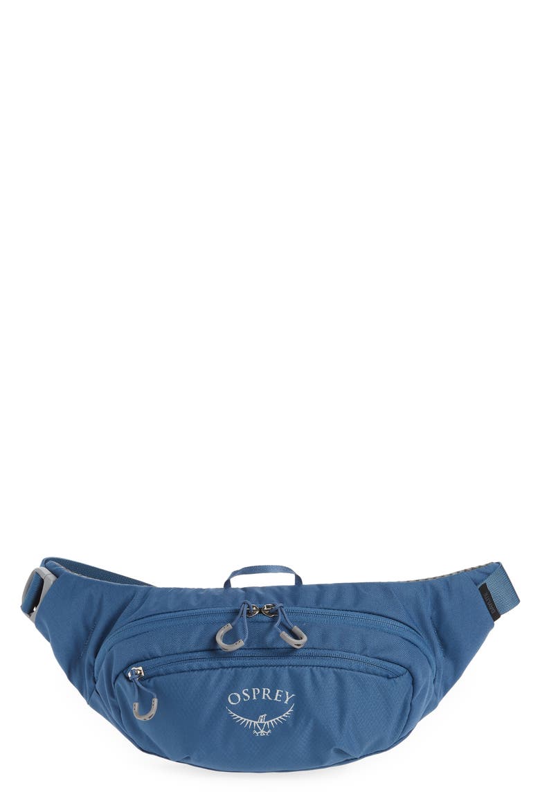 Daylite Waist Pack video