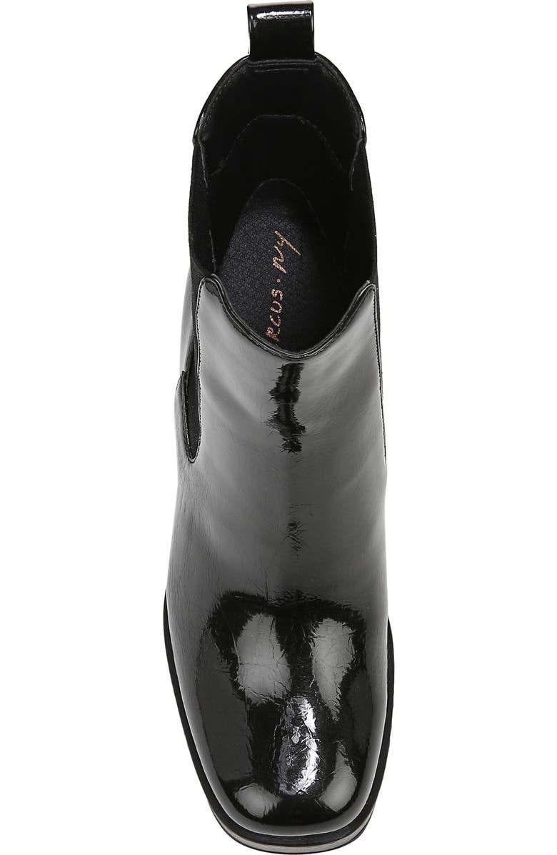 Circus NY by Sam Edelman Stace Platform Boot, Alternate, color,