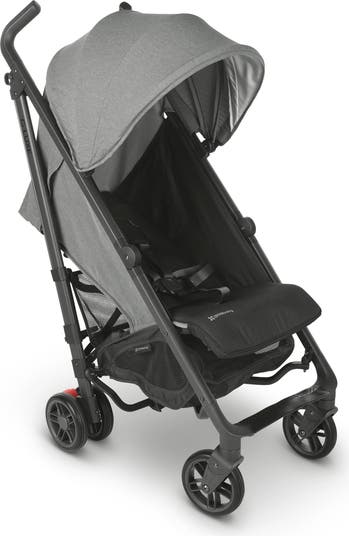 G-LUXE Stroller