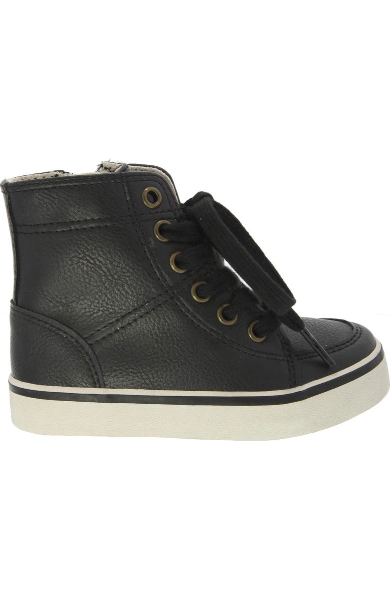 elements by Nina 'Brandon' Sneaker, Alternate, color,