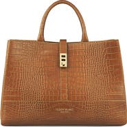 Teddy Blake Lola Croco 15"