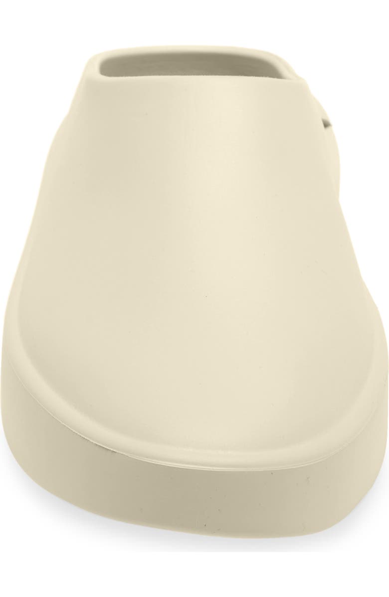 Fear of God The California Mule, Alternate, color, Cream