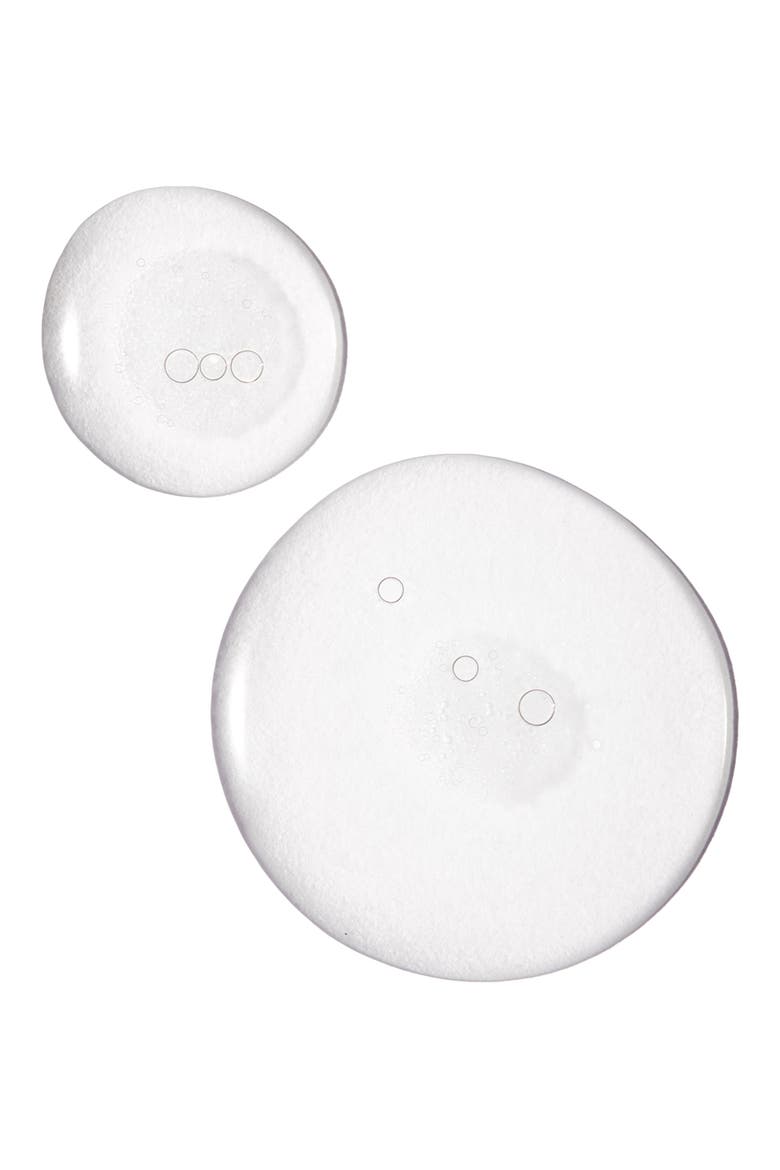 Make-Up Remover, Alternate, color, NO COLOR