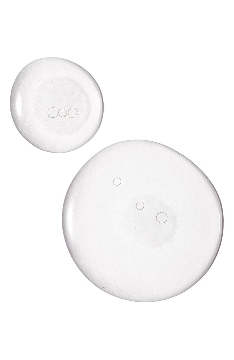 Dr. Barbara Sturm Make-Up Remover, Alternate, color, 