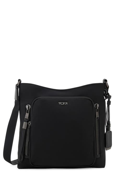 Shop TUMI Online | Nordstrom