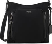 TUMI Tyler Crossbody Bag