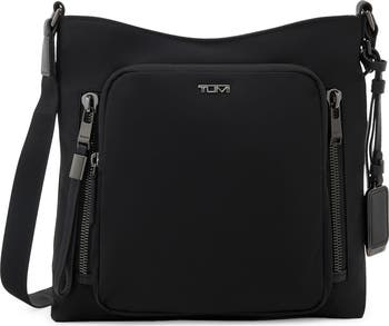 ショルダーバッグ・ポシェット ^MCLANEE^ Tyler shoulder bag tyler TUMI Tyler Crossbody Bag | Nordstrom