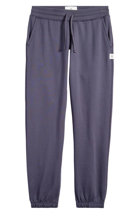 Men's Reigning Champ Pants | Nordstrom