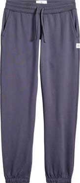 Reigning Champ Midweight Cotton Terry Sweatpants