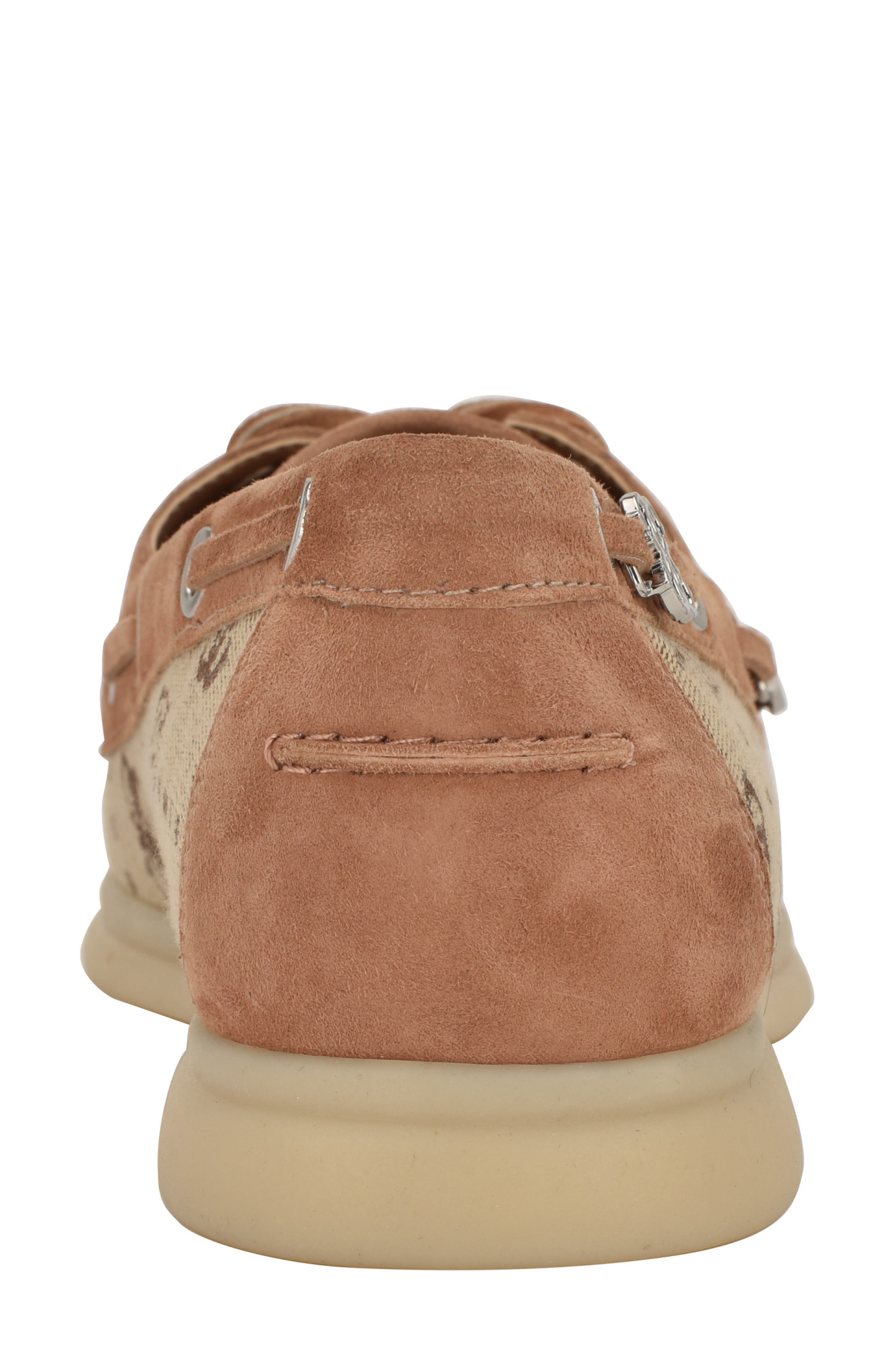 GUESS Yomaya 2 Loafer, Alternate, color, 