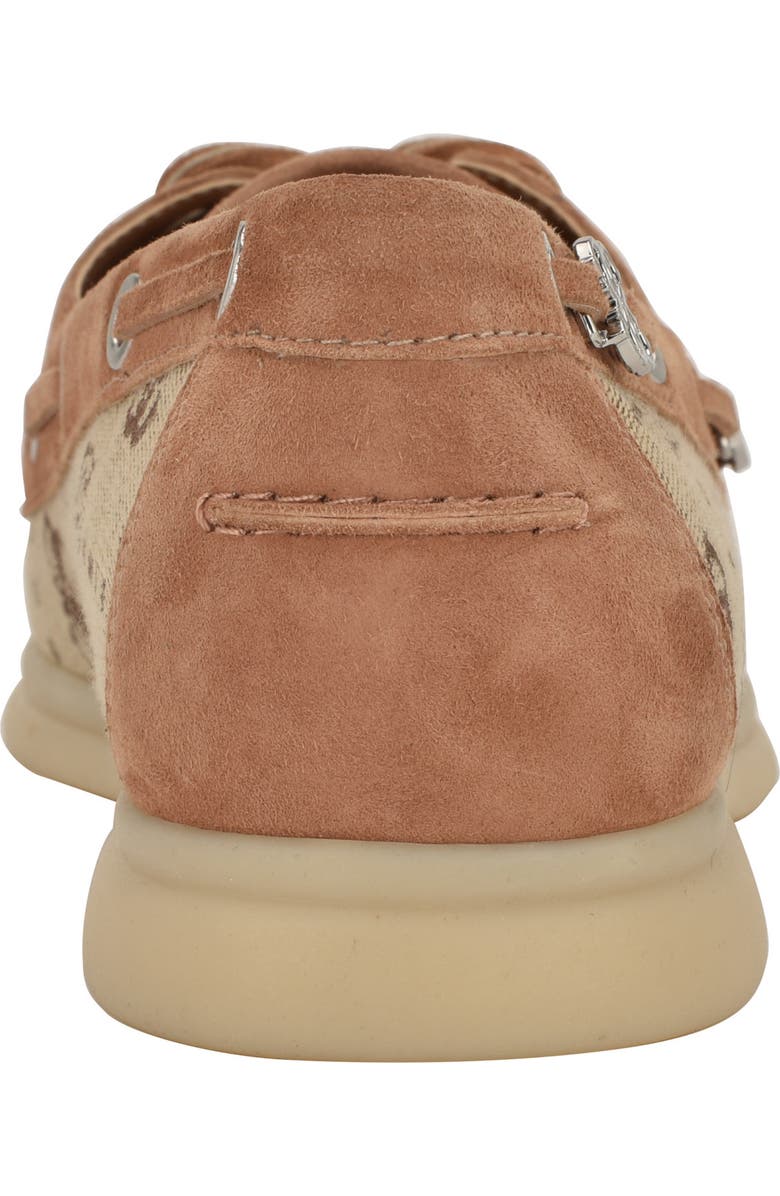 GUESS Yomaya 2 Loafer, Alternate, color,