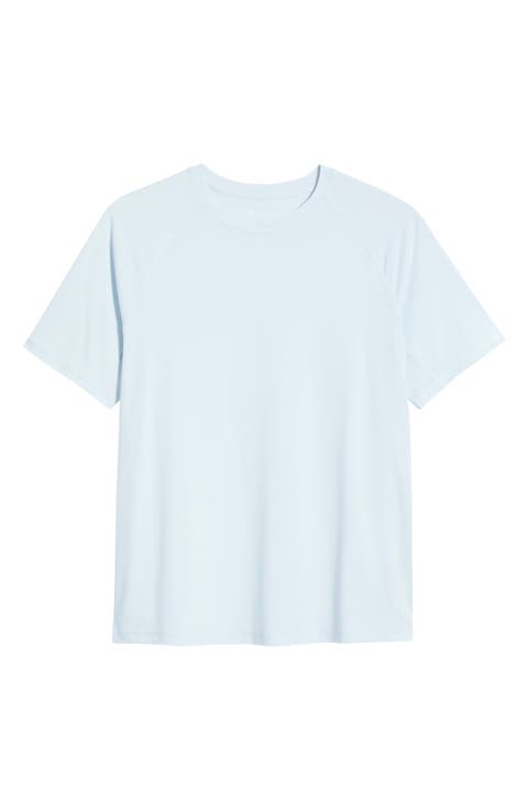 Endurance Performance T-Shirt