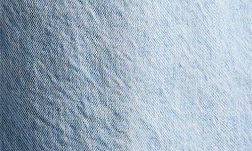 BDG URBAN OUTFITTERS BDG URBAN OUTFITTERS JAYA WIDE LEG JEANS