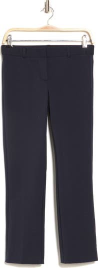 Chelsea Straight Leg Pants