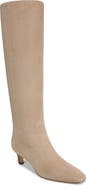 Favorite Daughter Lena Knee High Boot