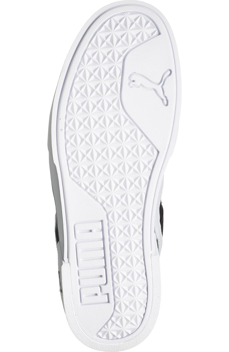 PUMA C-Rey SD Sneaker, Alternate, color,