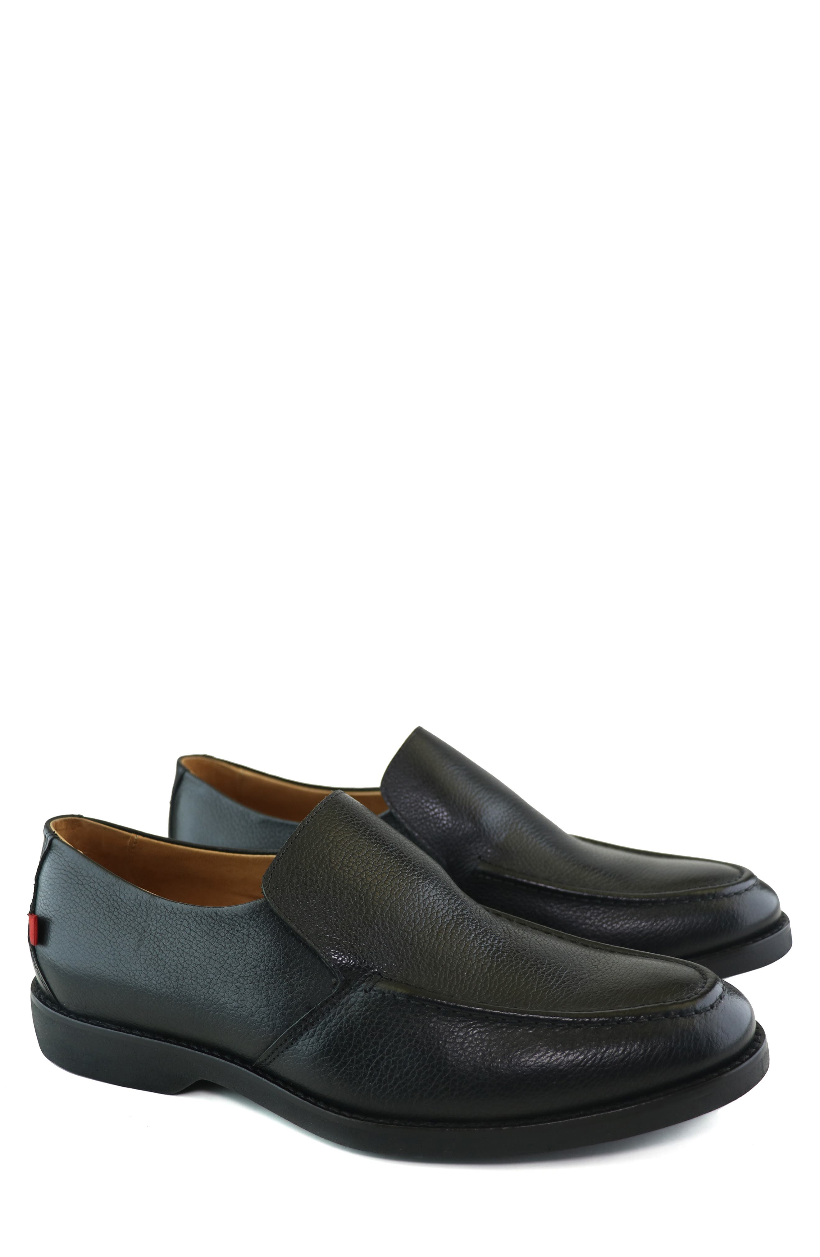 Marc Joseph New York John Street Loafer, Alternate, color, 