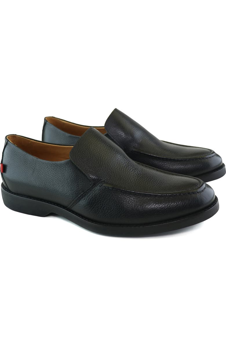 Marc Joseph New York John Street Loafer, Alternate, color,