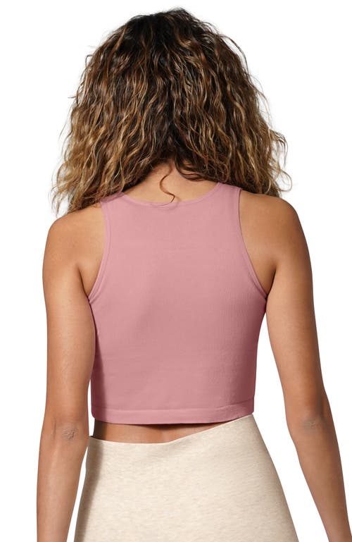 Kindred Bravely Sublime Hands-free Pumping Longline Bra Top- Fits Sizes 28b-46d