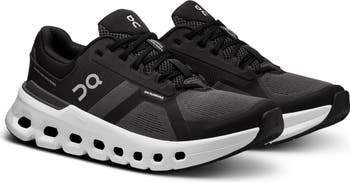Cloudrunner 2 Running Shoe