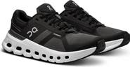 On Cloudrunner 2 Running Shoe