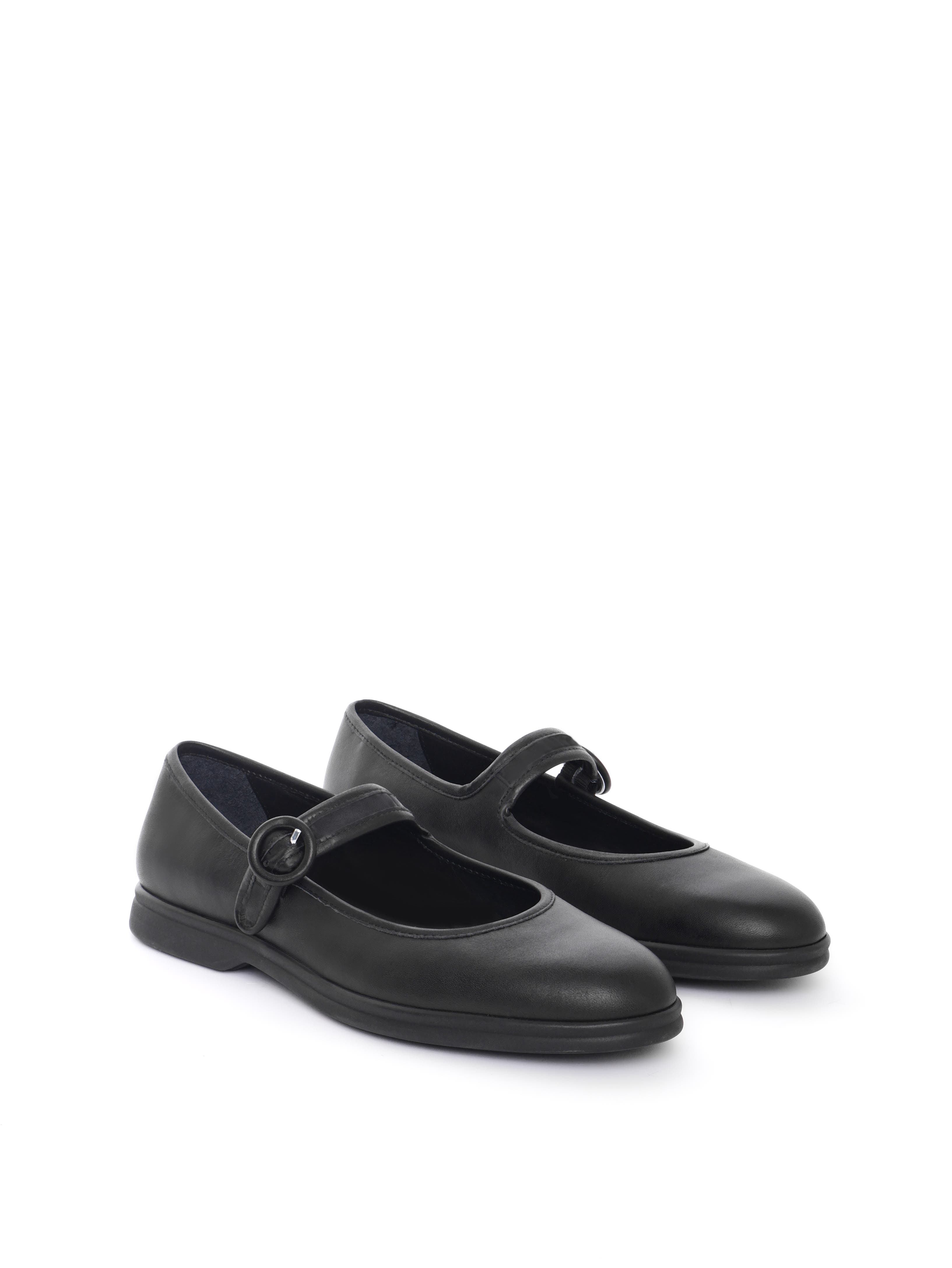 Maguire Orcia Ballerina, Main, color, 