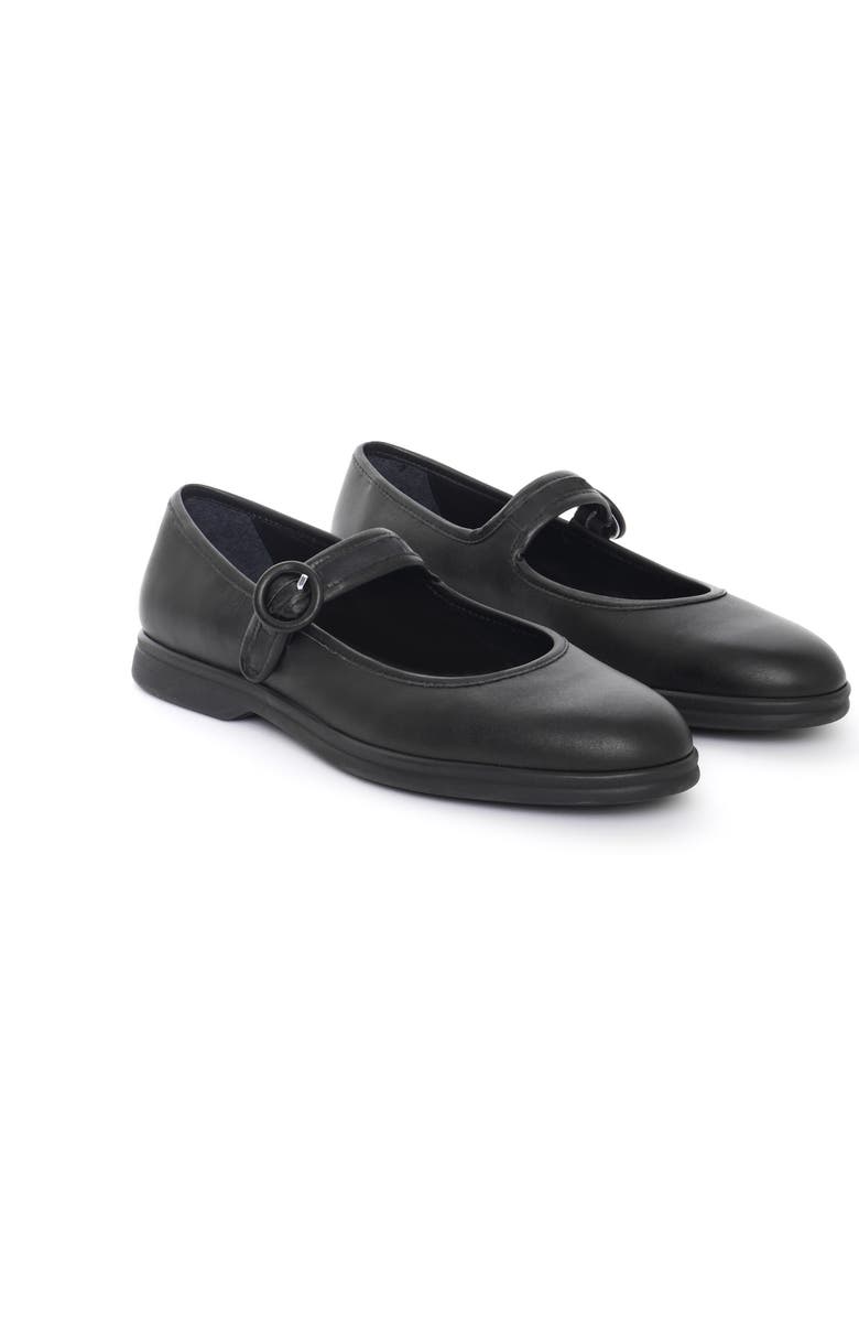 Maguire Orcia Ballerina, Main, color,