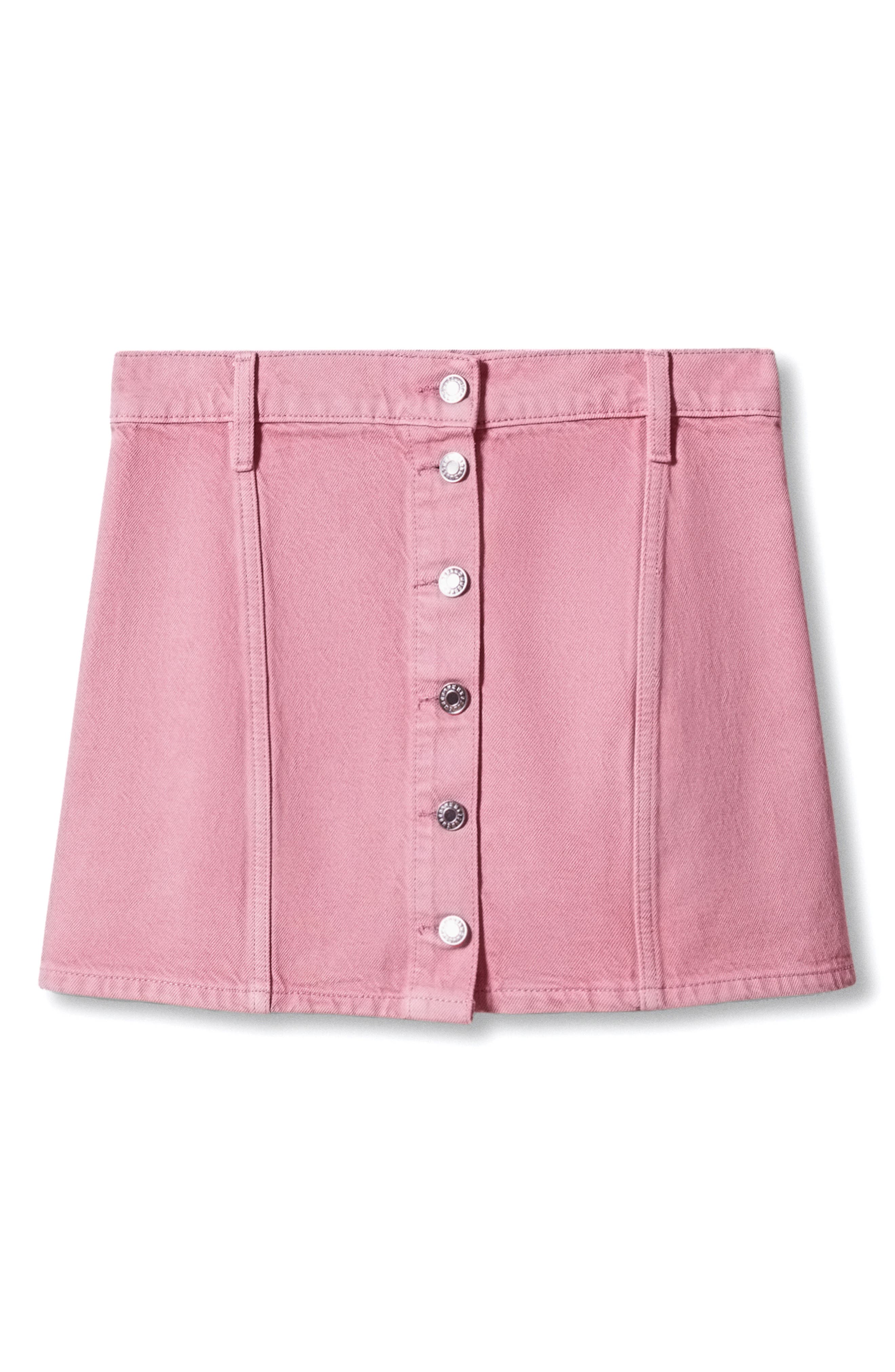 selected BUBBLEGUM PINK