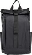 XRAY Tarpaulin Sling Bag