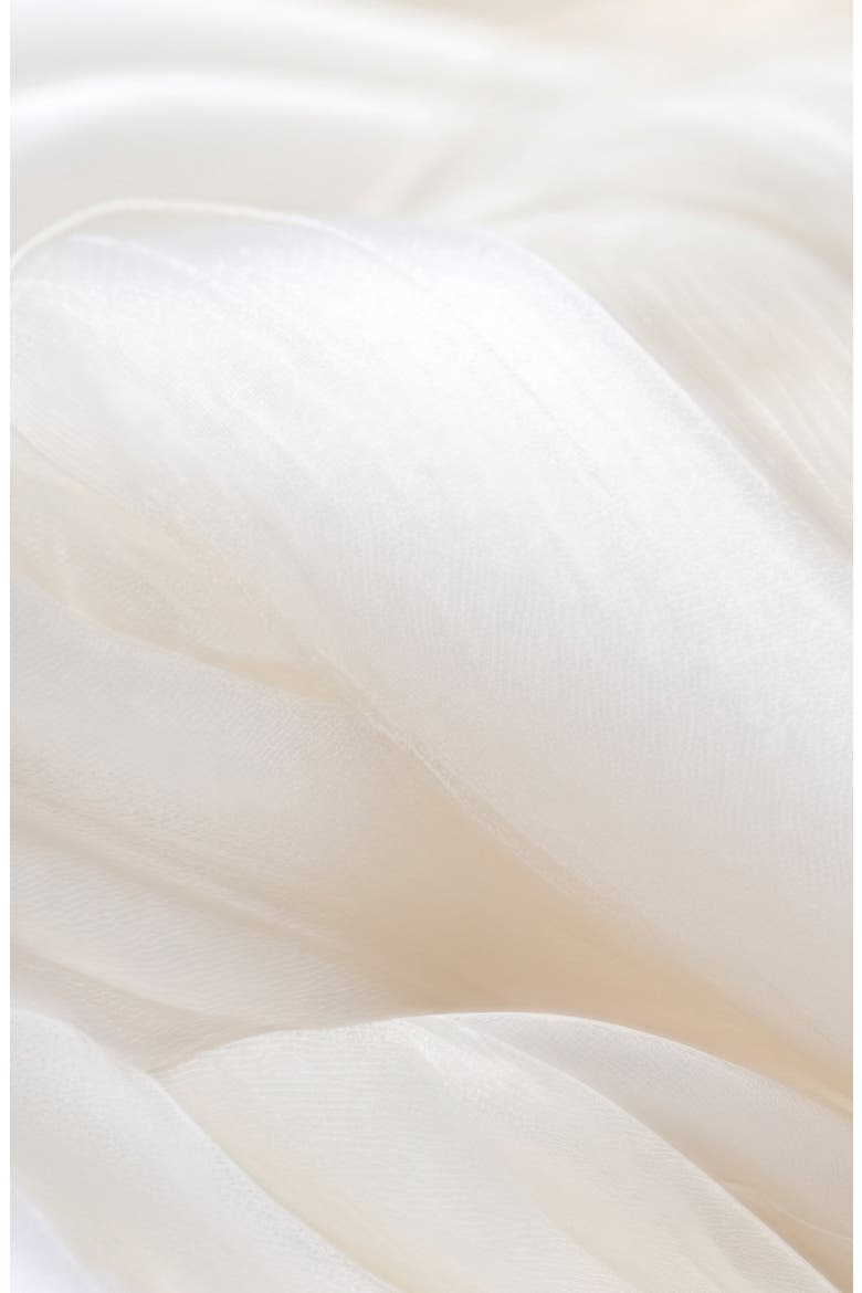 Cotton Sheets, Alternate, color, NO COLOR