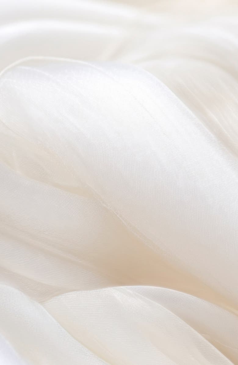 Clé de Peau Beauté Cotton Sheets, Alternate, color, 